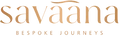 Savaana Travel