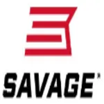 Savage Arms logo