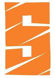 Savage Game Studios logo