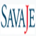 SavaJe Technologies