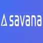 Savana logo