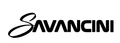 Savancini logo