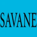 SAVANE logo