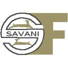 Savani Financials