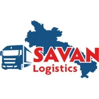 Savan Logistics logo