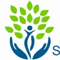 Savanna HR