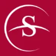 Savanna Energy logo