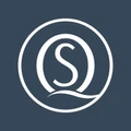 Savannah Quarters logo