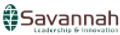 Savannah Seeds logo