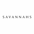 Savannahs logo