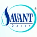 Savant Dairy