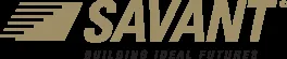 Savant Capital logo