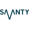 Savanty Station