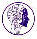 Savantz AI