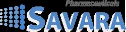 Savara Pharma logo