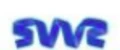 Savarapps Technologies
