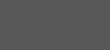 Savaree logo