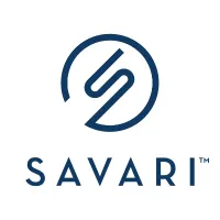 Savari logo
