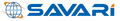 Savari Technologies