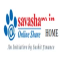 Savashare