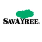 SavATree logo
