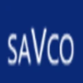 Savco Sales