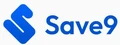 Save9 Technologies