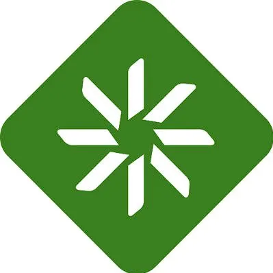 Save Innovations logo