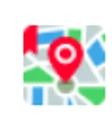 Save Location GPS