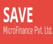 SAVE Micro Finance logo