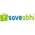 SaveAbhi