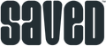 Saved Food logo