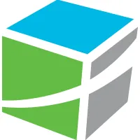 SaveDaily logo