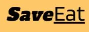 SaveEat