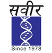 Saveer Biotech