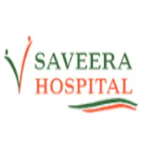 Saveera Hospital