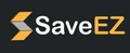 SaveEZ