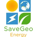 SaveGeo