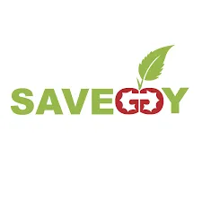 Saveggy logo