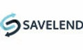 Savelend logo