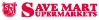 Save Mart logo