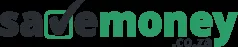 SaveMoney logo