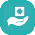 Savemymeds