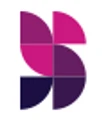 Saven Financial logo