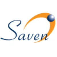 Saven
