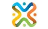 Saven Technologies