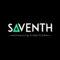 Saventh