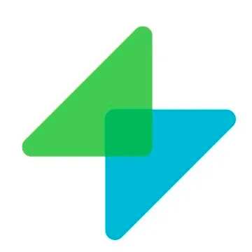 SaveOnEnergy logo