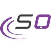 SaverOne