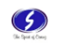 Savera Pharmaceuticals